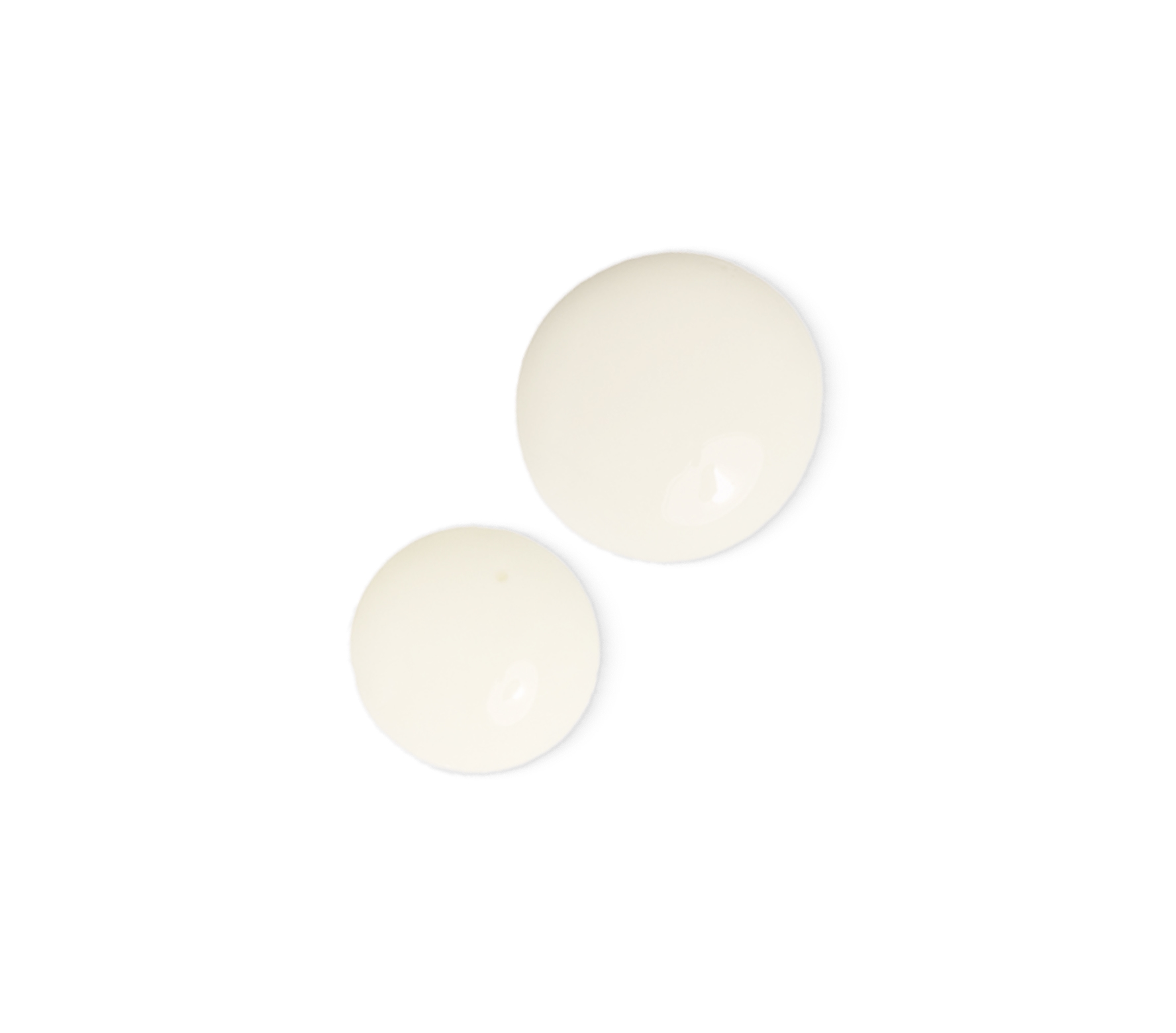 Brightening Vitamin C Serum Photo 3