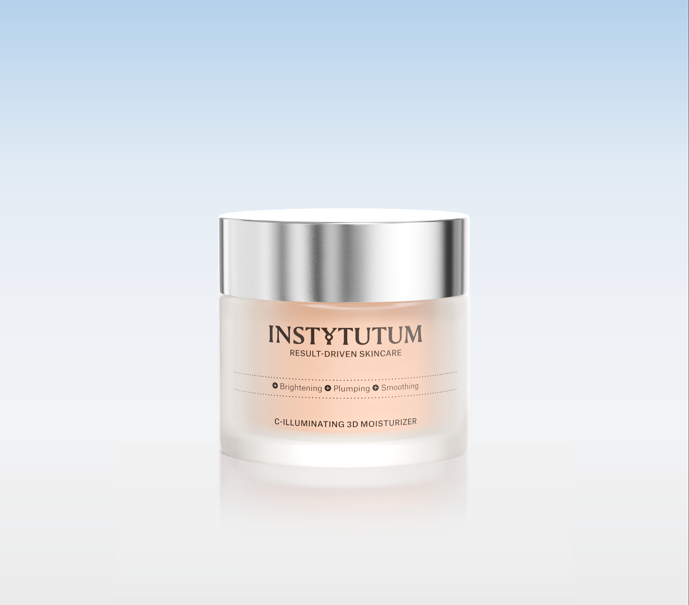 C-Illuminating 3D Moisturizer Next Gen Photo 1