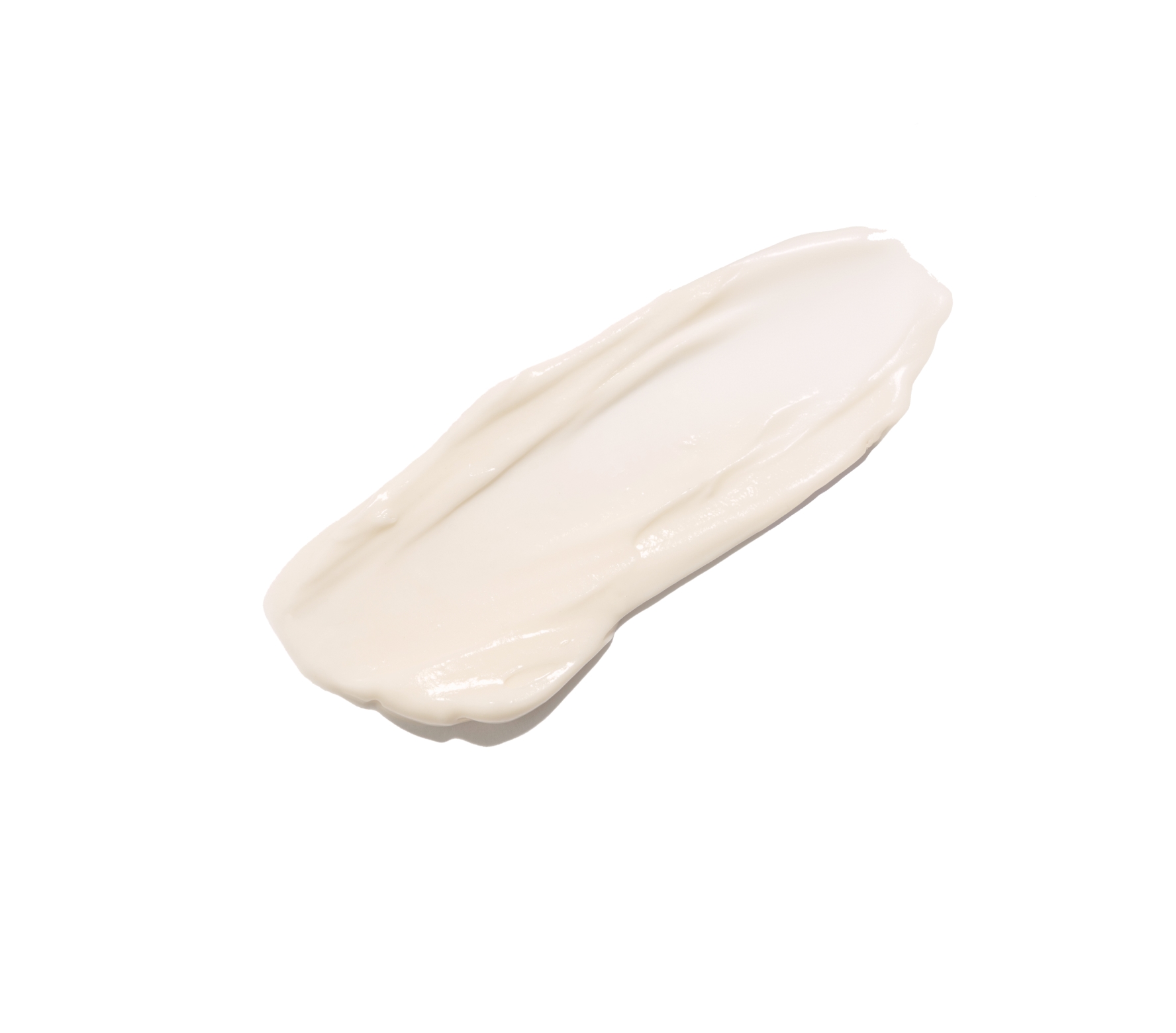 Firmagic Firming Mask Photo 3