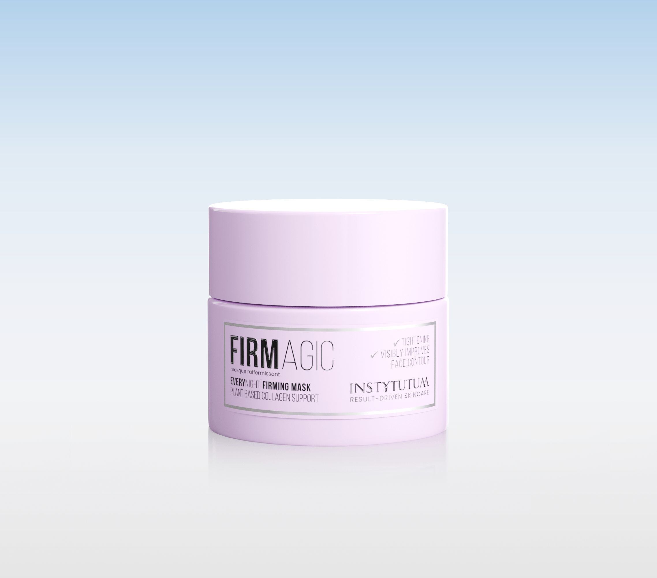 Firmagic Everynight Firming Mask Classic
