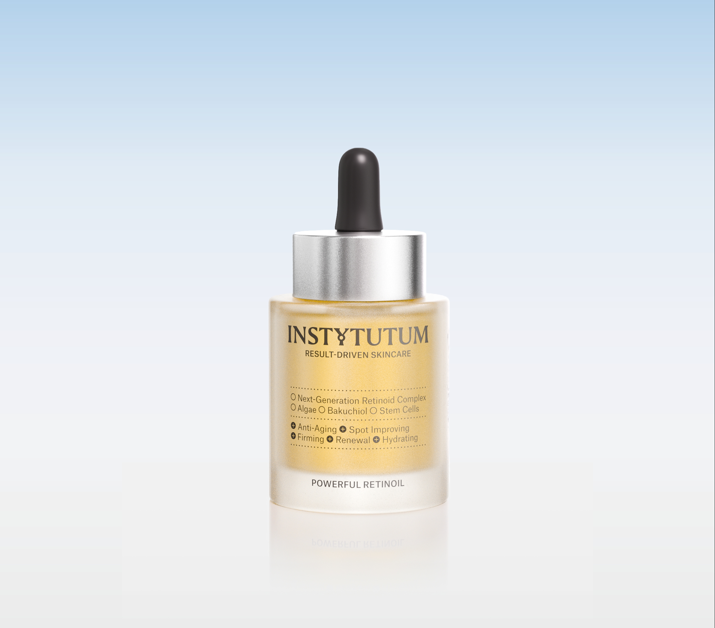 Powerful Retinoil Next Gen Photo 1