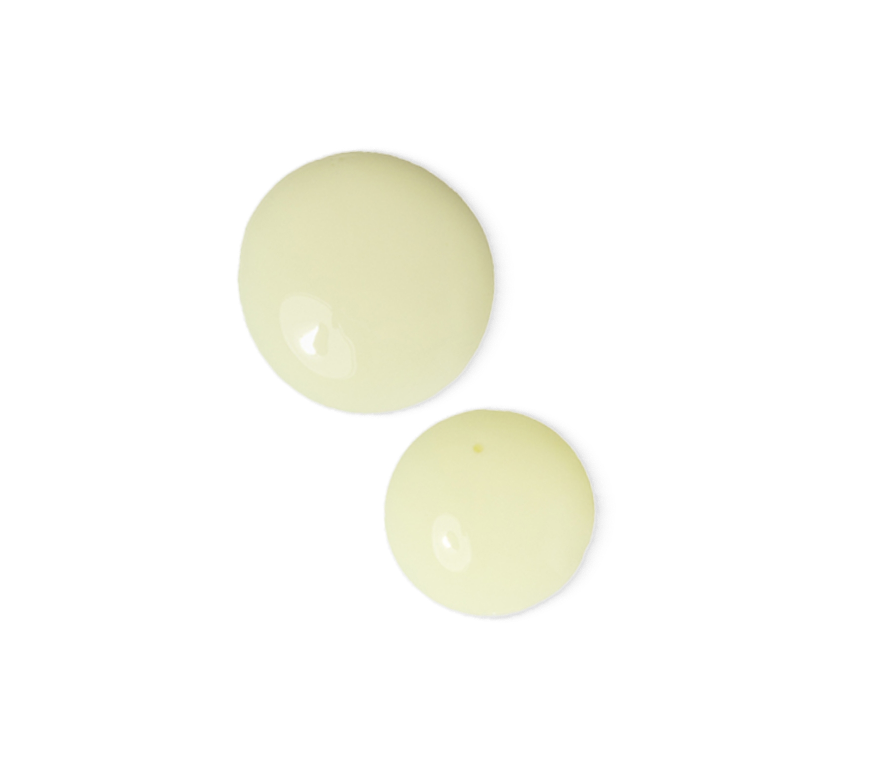 X-strength Retinol Serum Photo 3