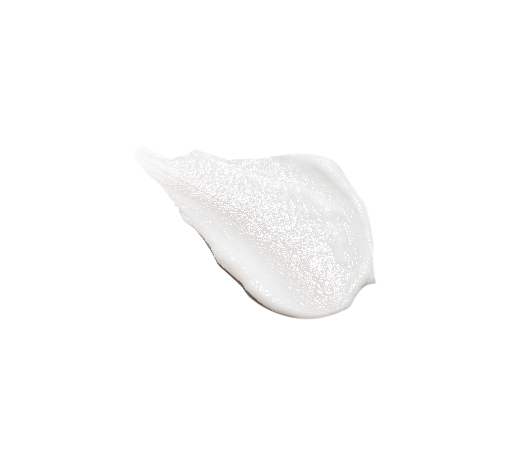 Triple Action Resurfacing Peel Photo 3