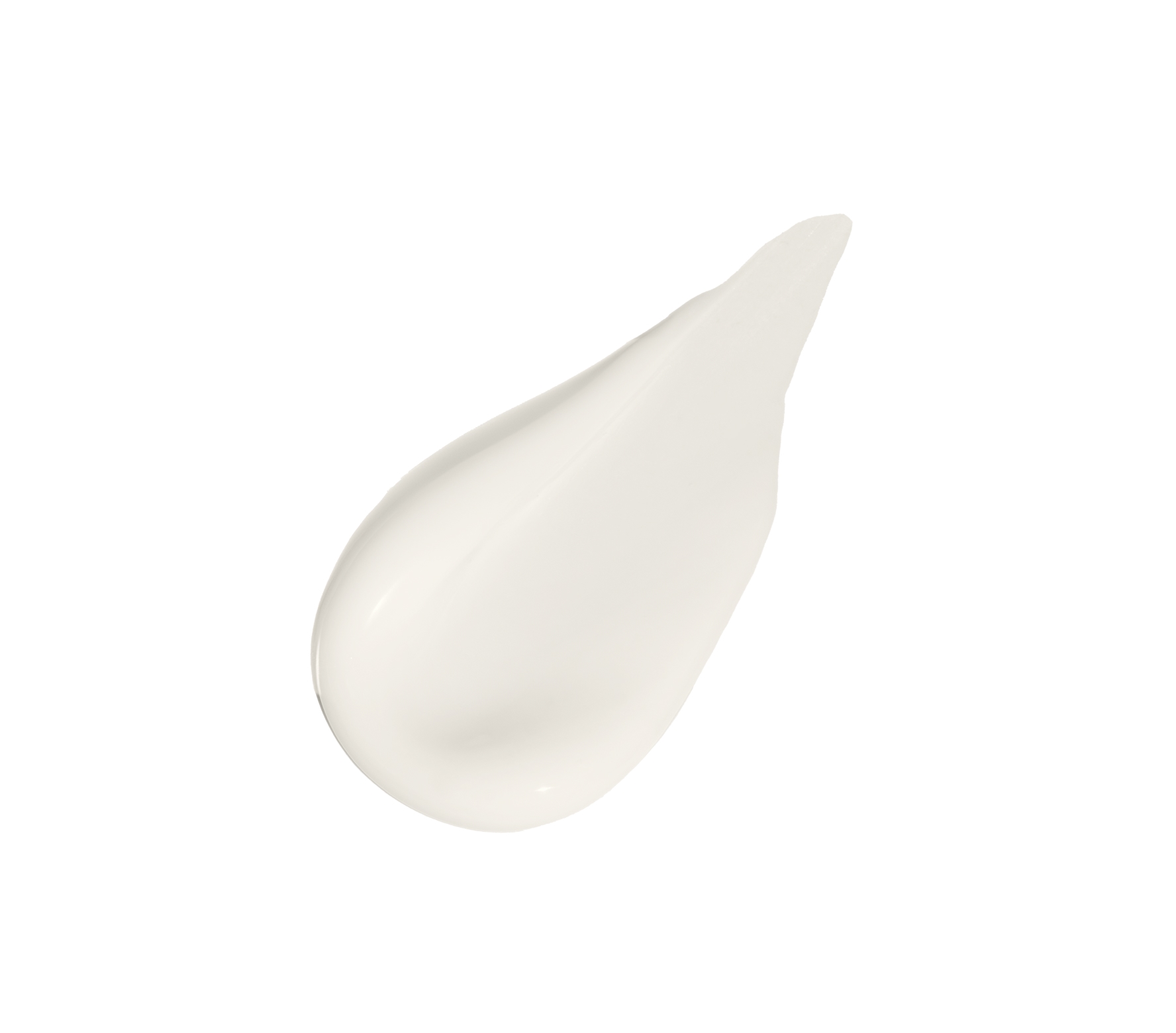 Transforming Brightening Eye Cream Photo 3