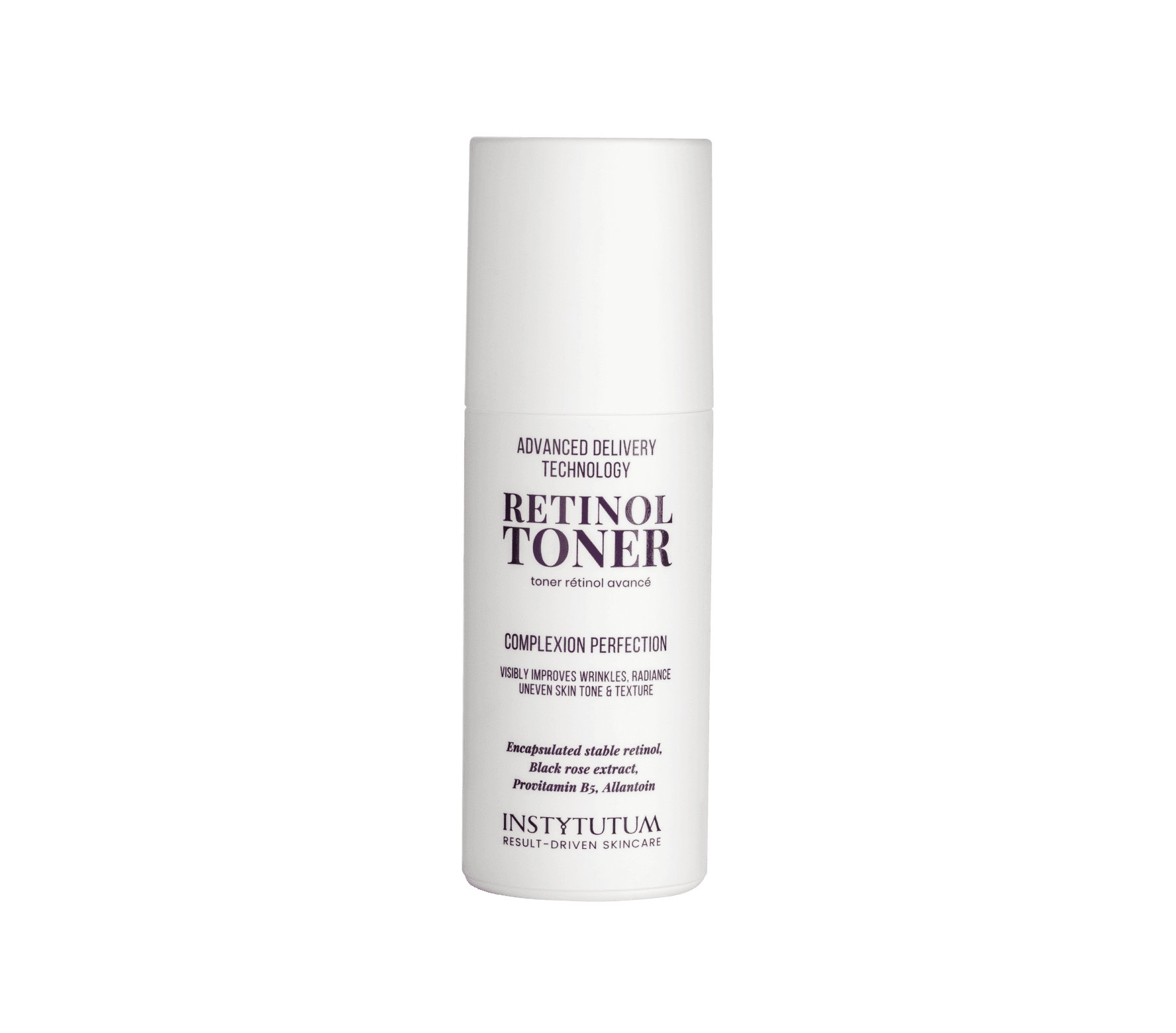 Advanced Retinol Toner Classic