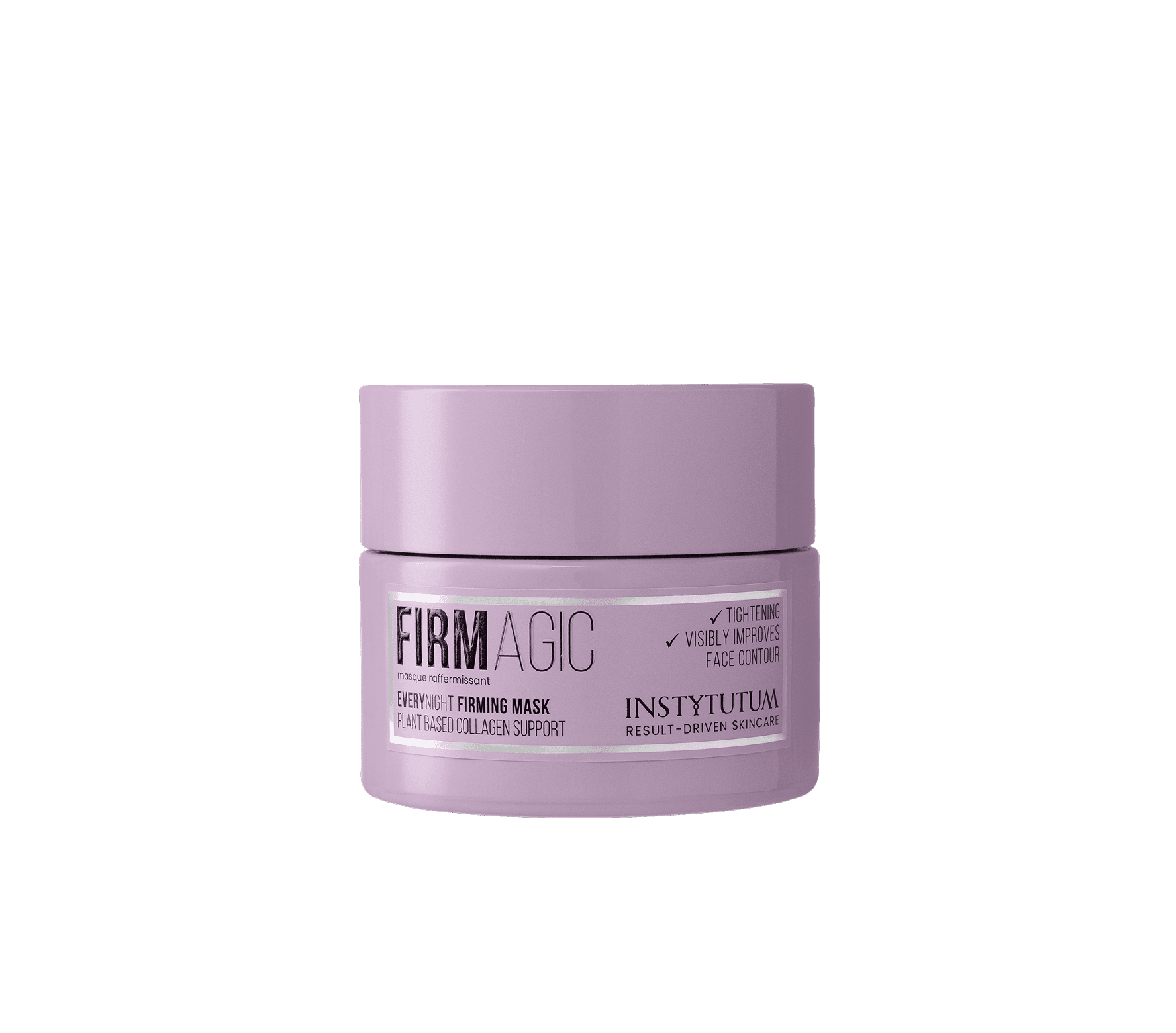 Firmagic Everynight Firming Mask Classic