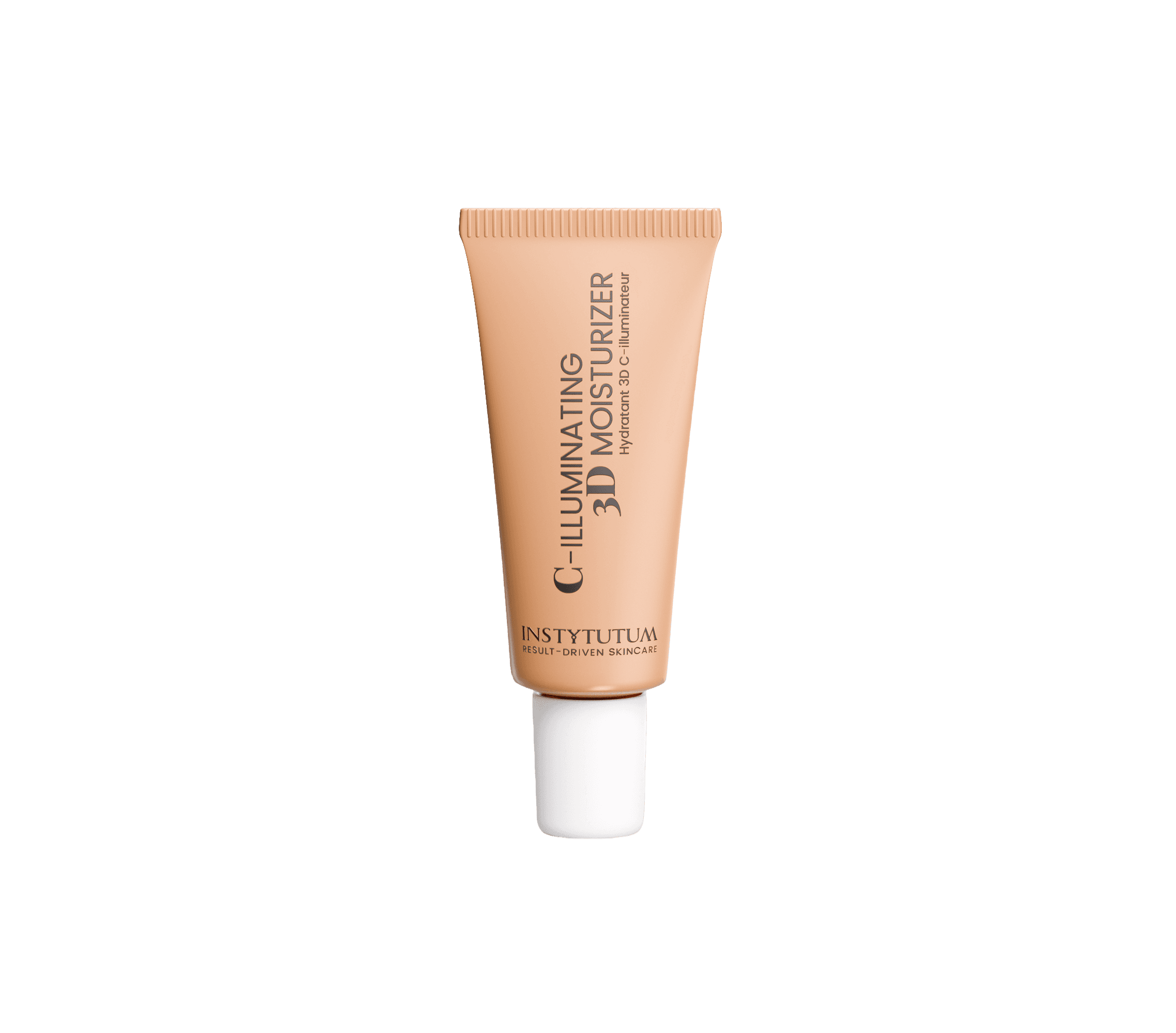 C-Illuminating 3D Moisturizer Deluxe Size