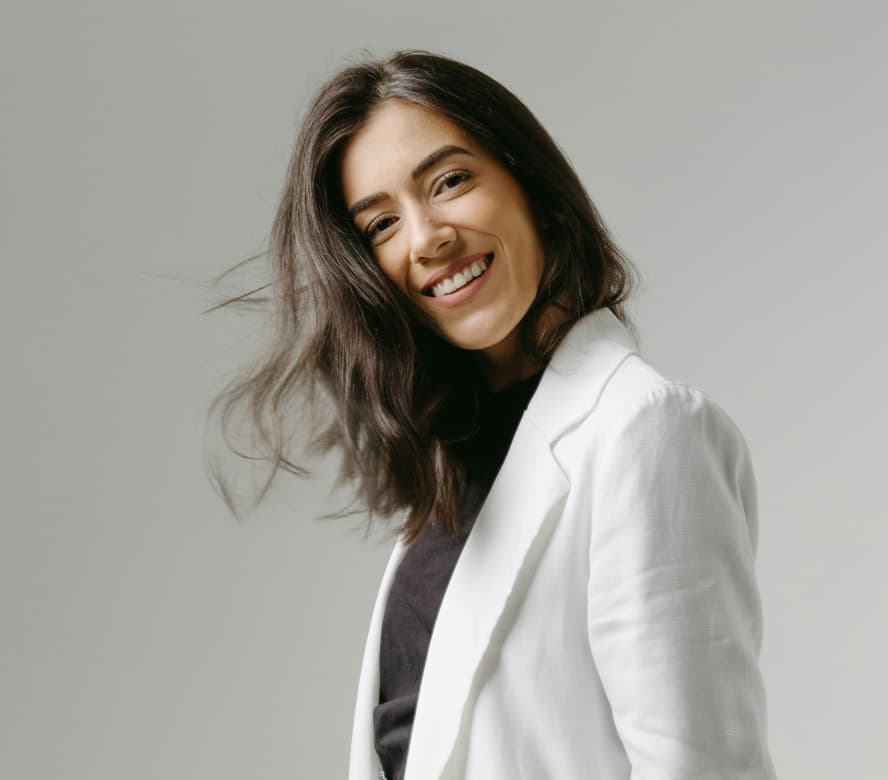 Skin Expert Consultation