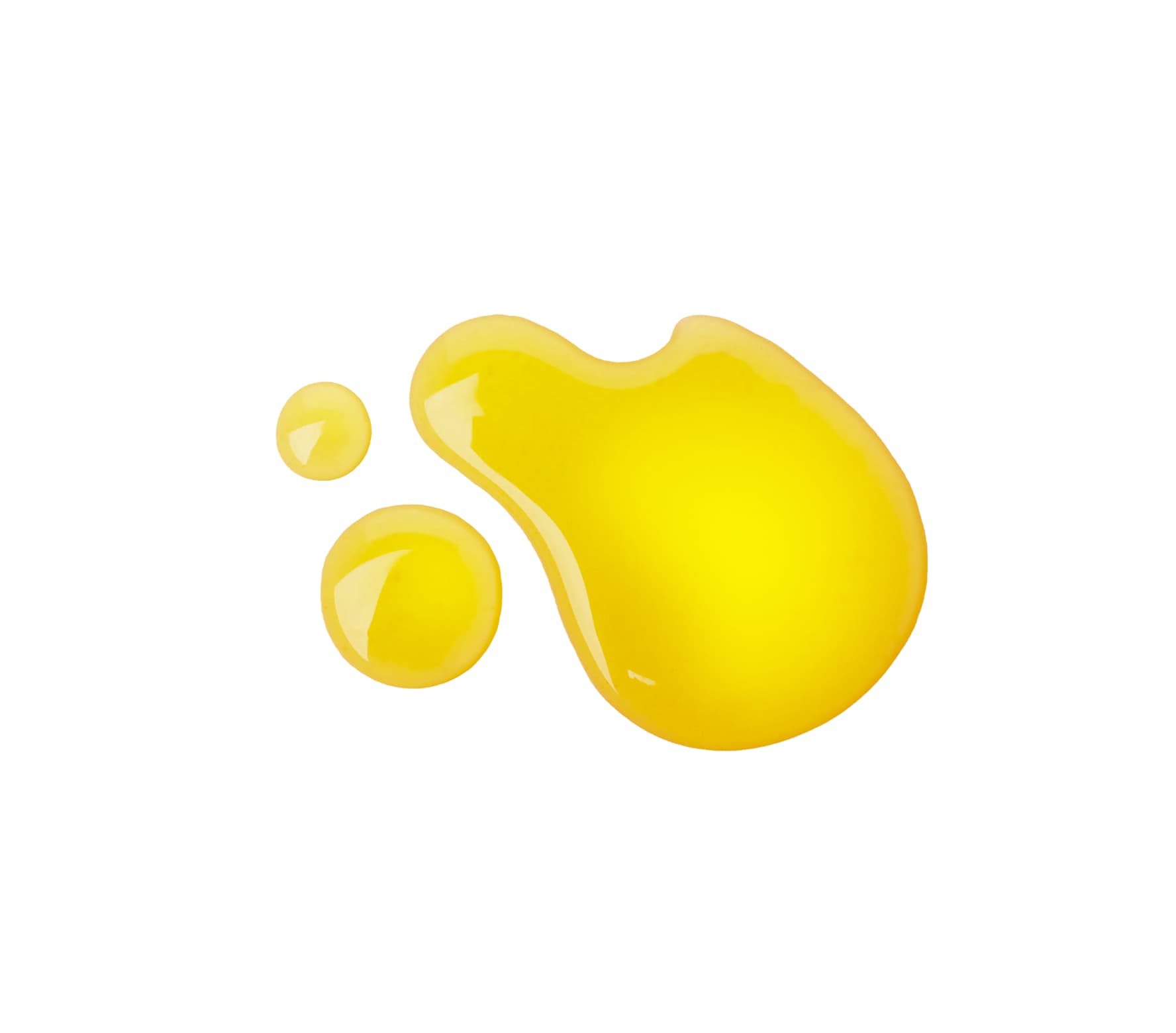 Powerful RetinOil Photo 3