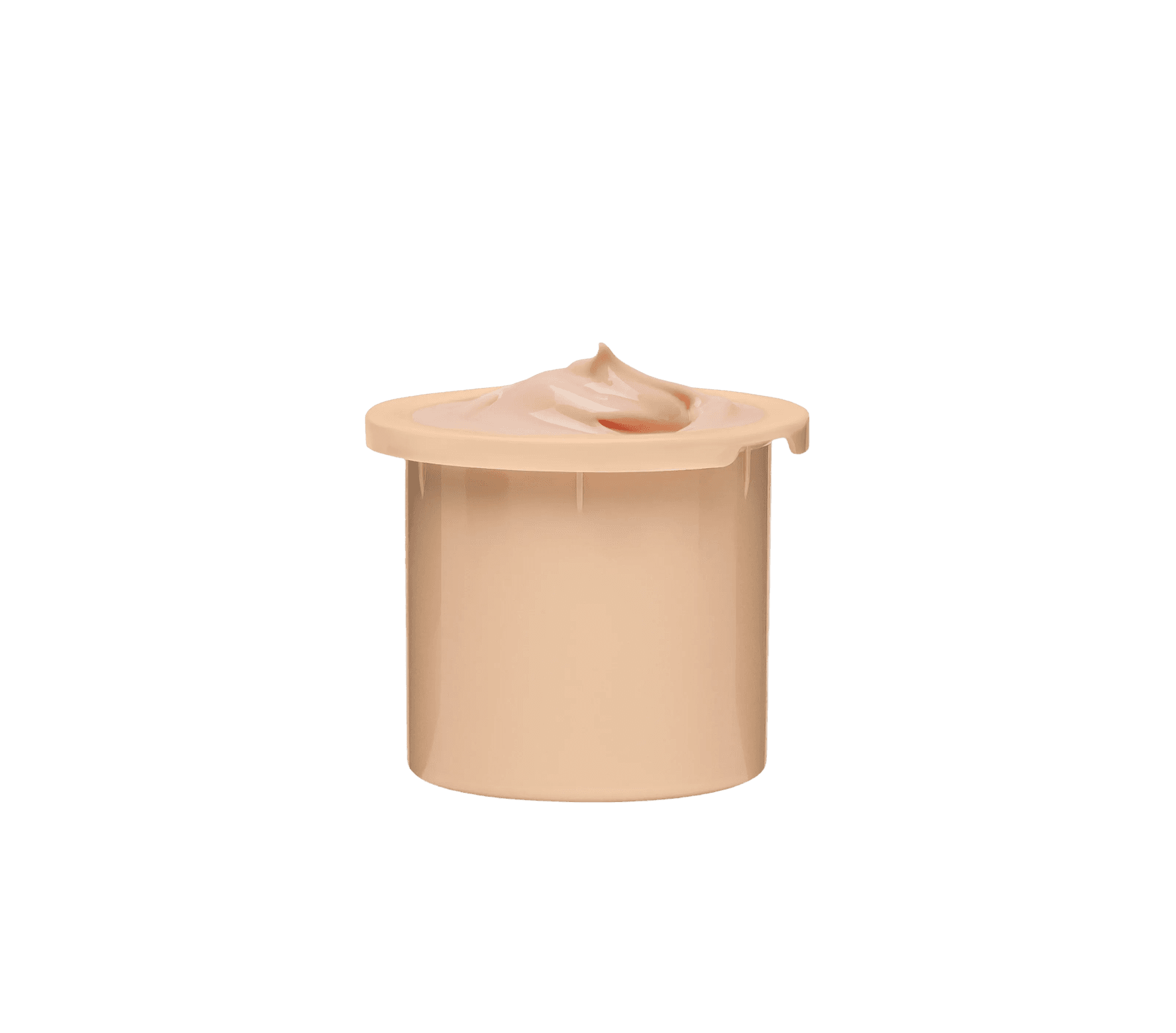 C-Illuminating 3D Moisturizer POD