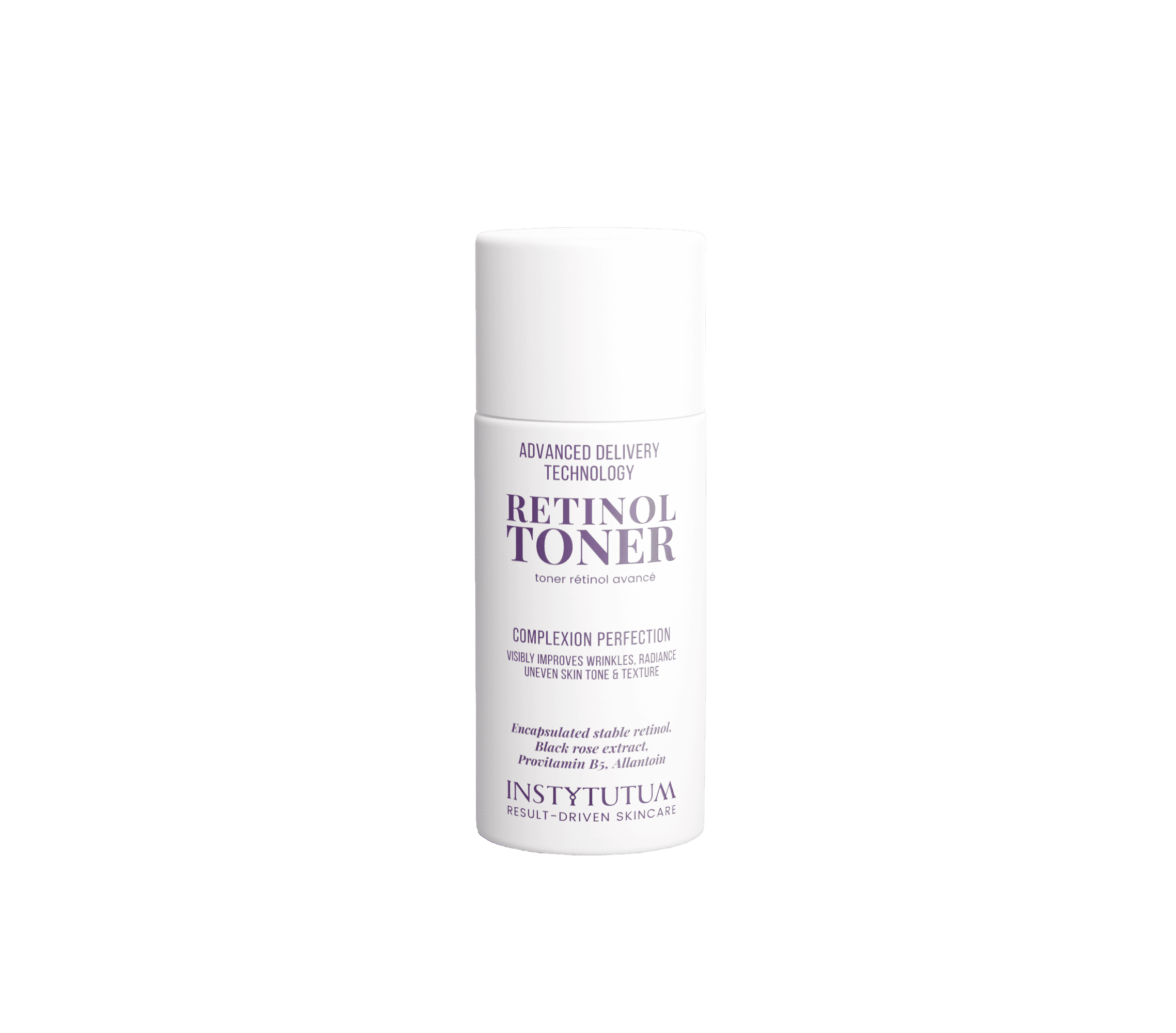 Advanced Retinol Toner Deluxe Size