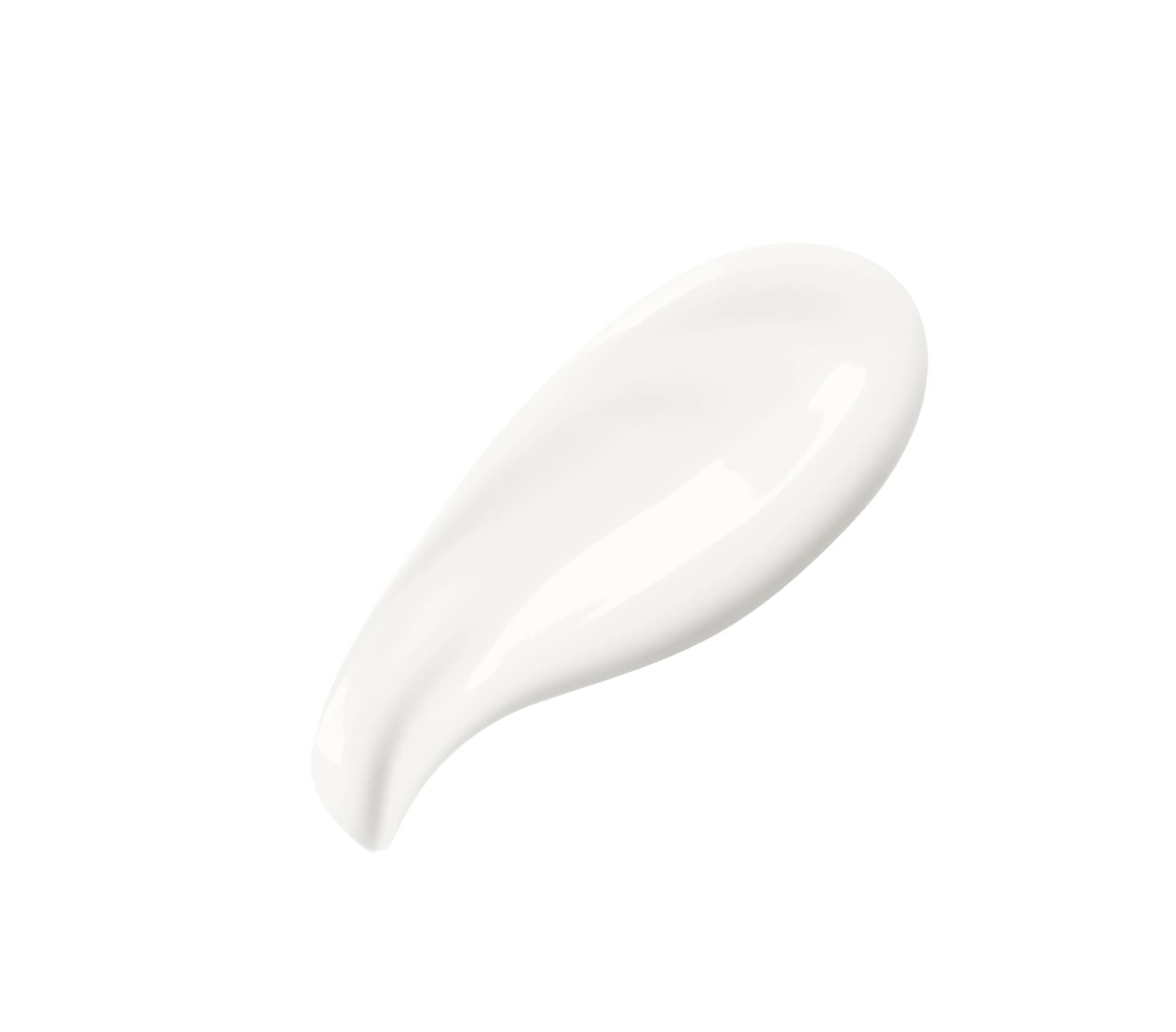 Xceptional Flawless Cream Photo 3