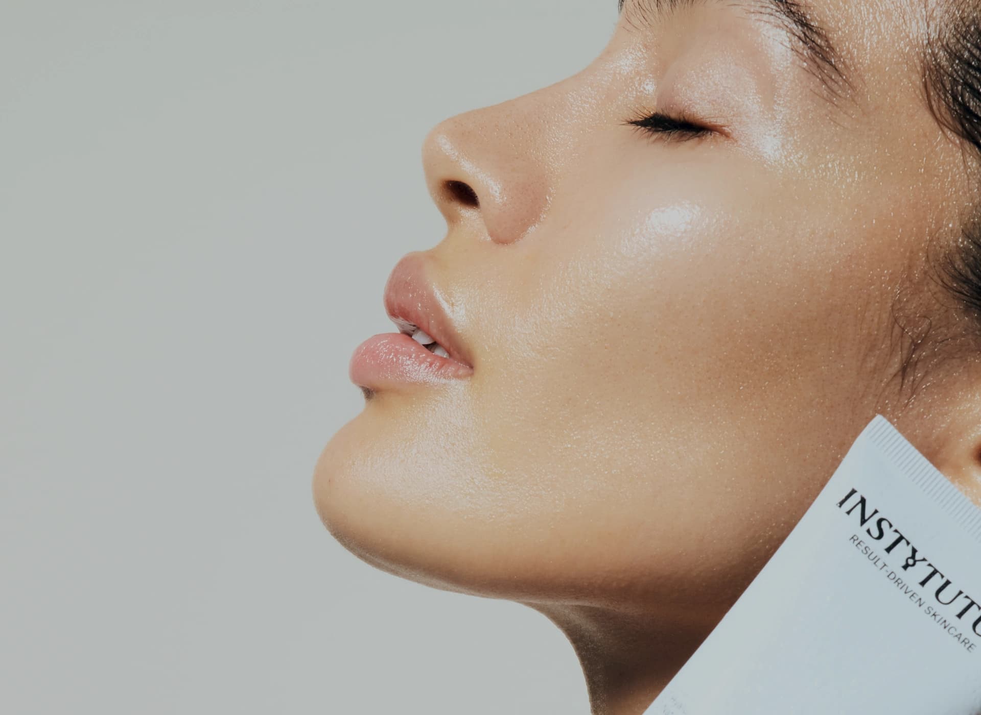 Complement your daily routine