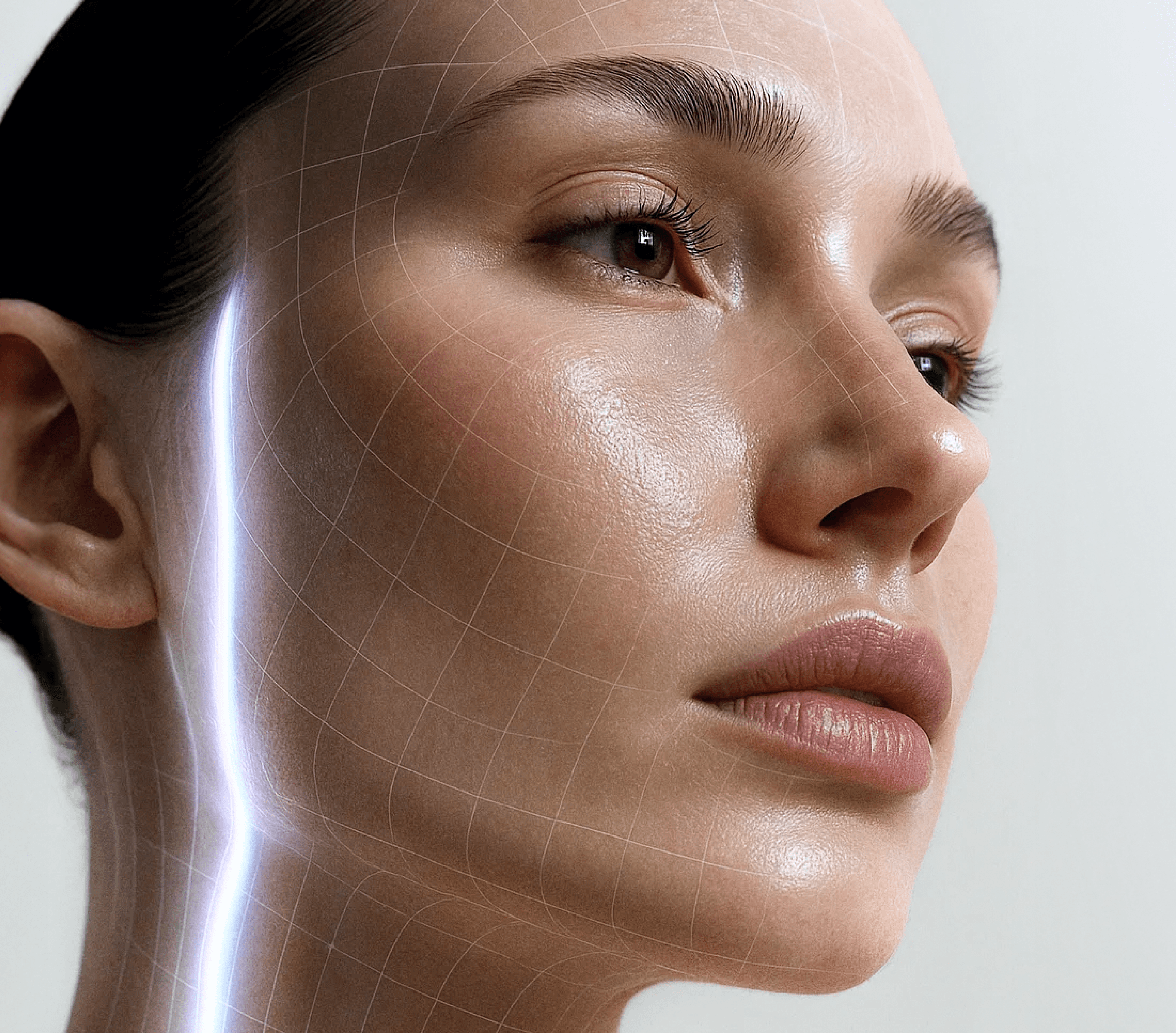 AI diagnostic