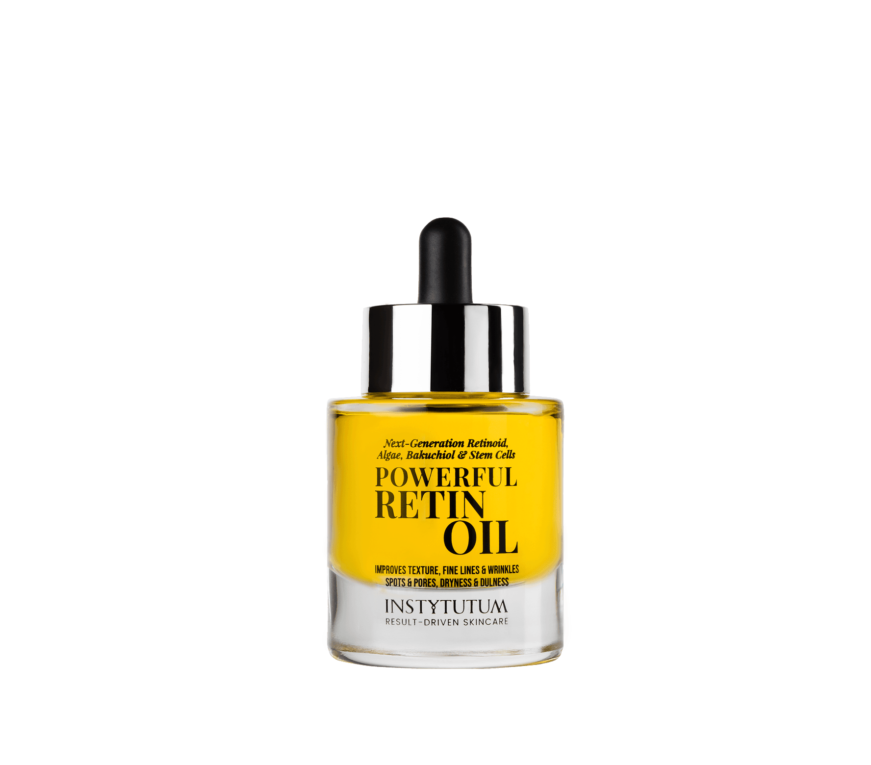 Powerful RetinOil Classic