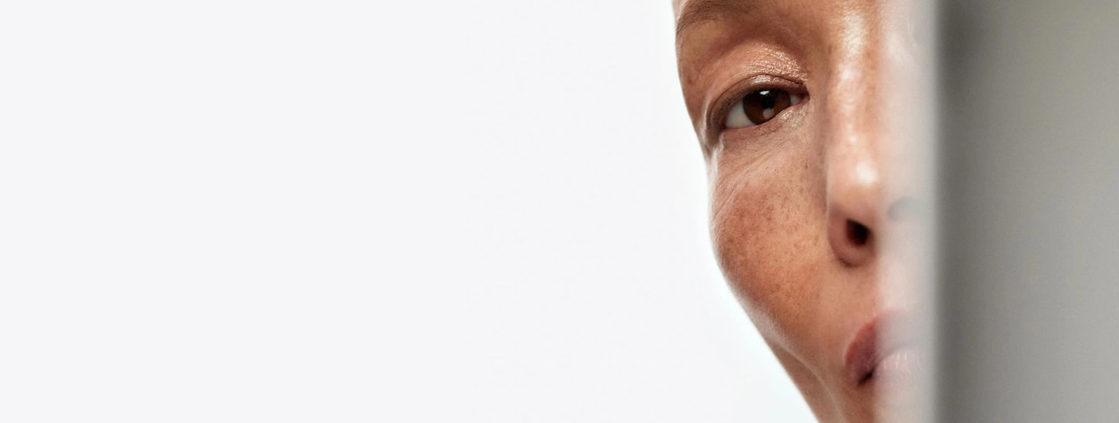 Longevity Skincare, designed to reduce the biological age of your skin*