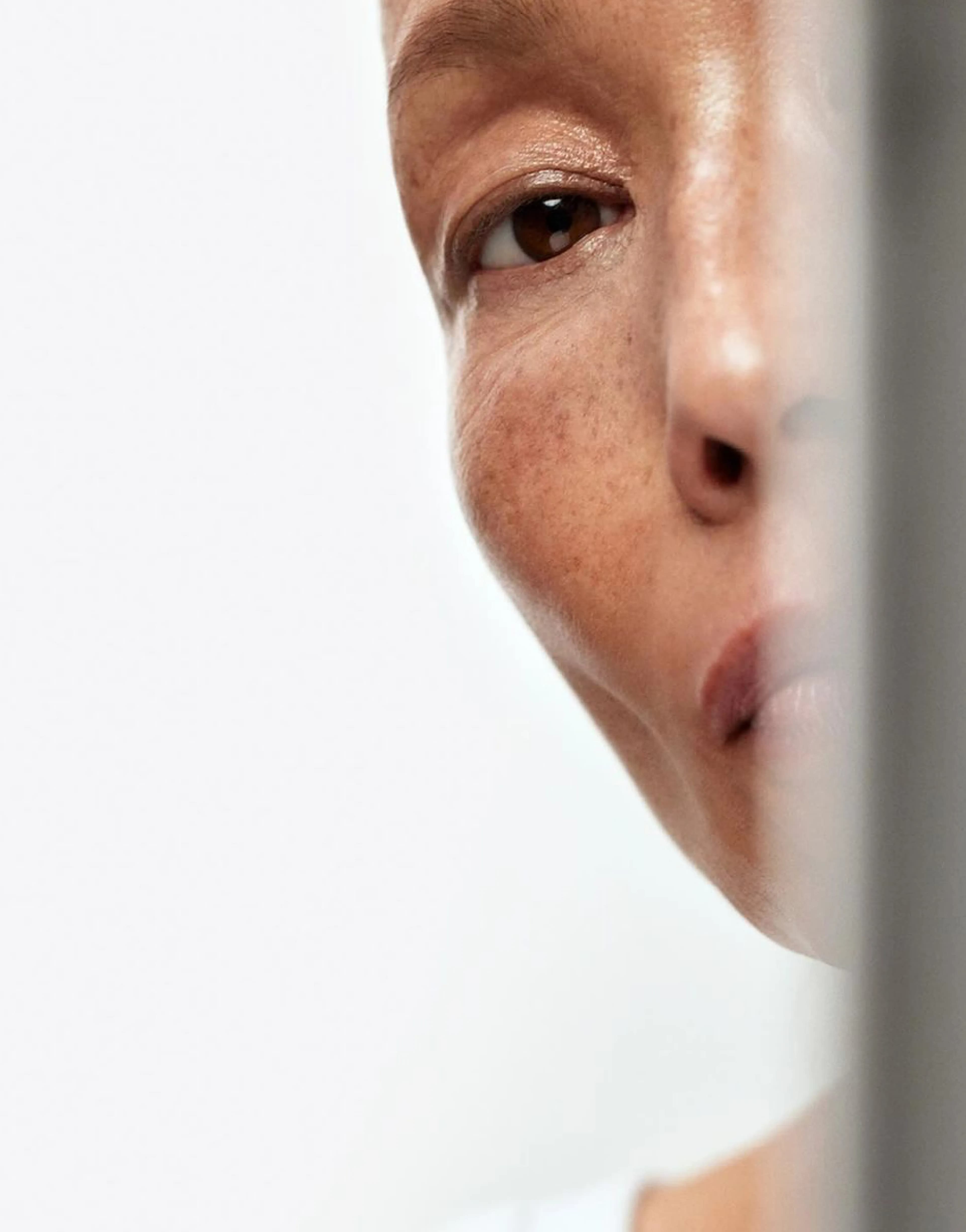 Longevity Skincare, designed to reduce the biological age of your skin*