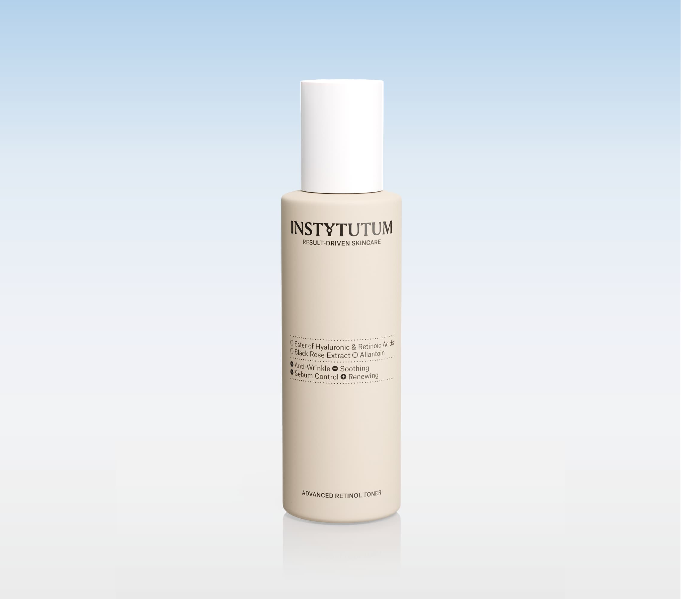 Buy Advanced Retinol Toner Next Gen Photo 1 Advanced Retinol Toner Next Gen Photo 2