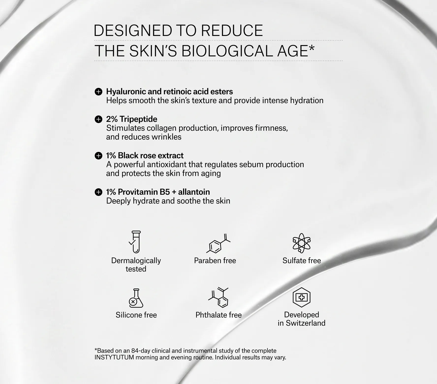 Advanced Retinol Toner Next-Gen