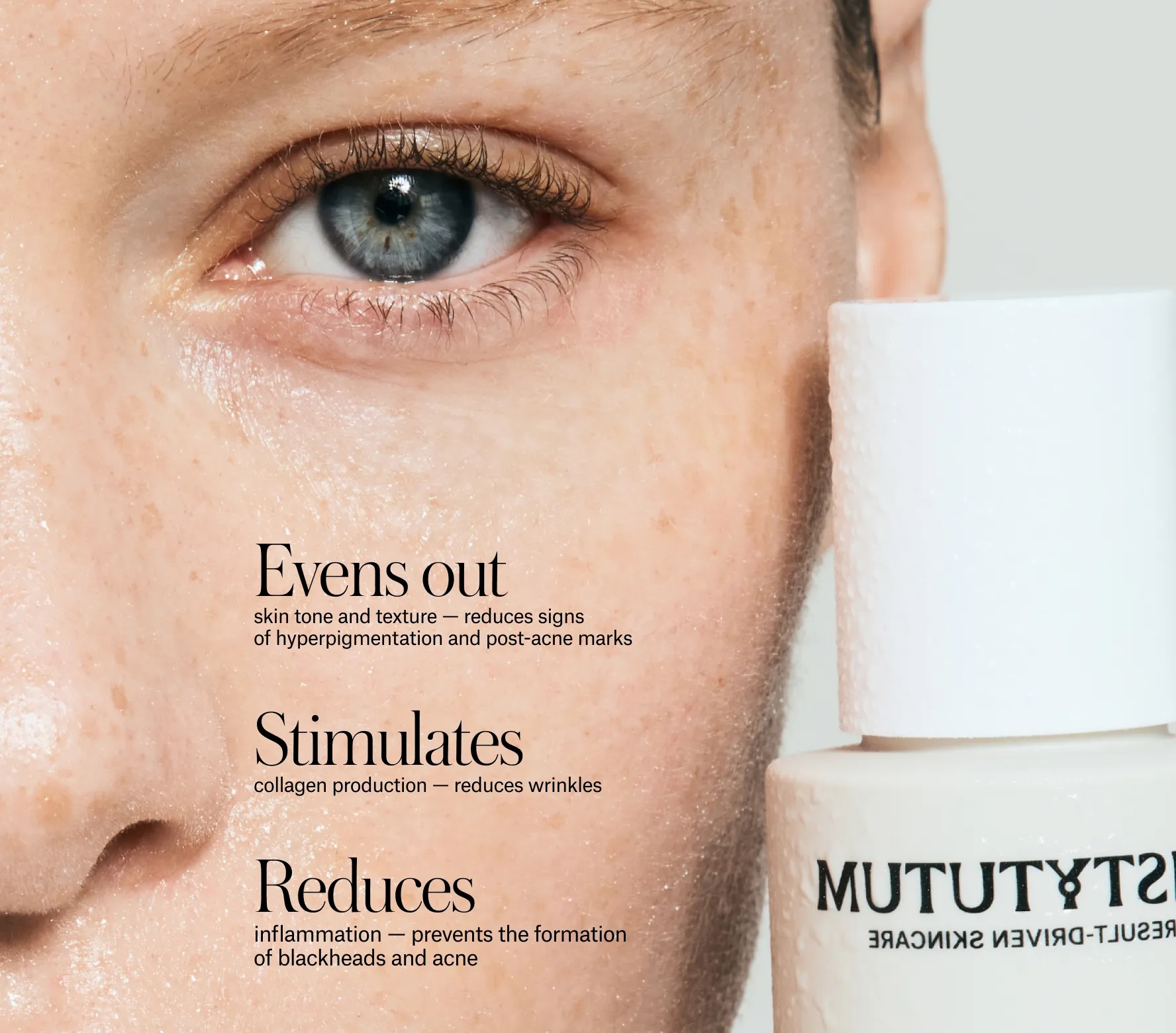 Advanced Retinol Toner Next-Gen