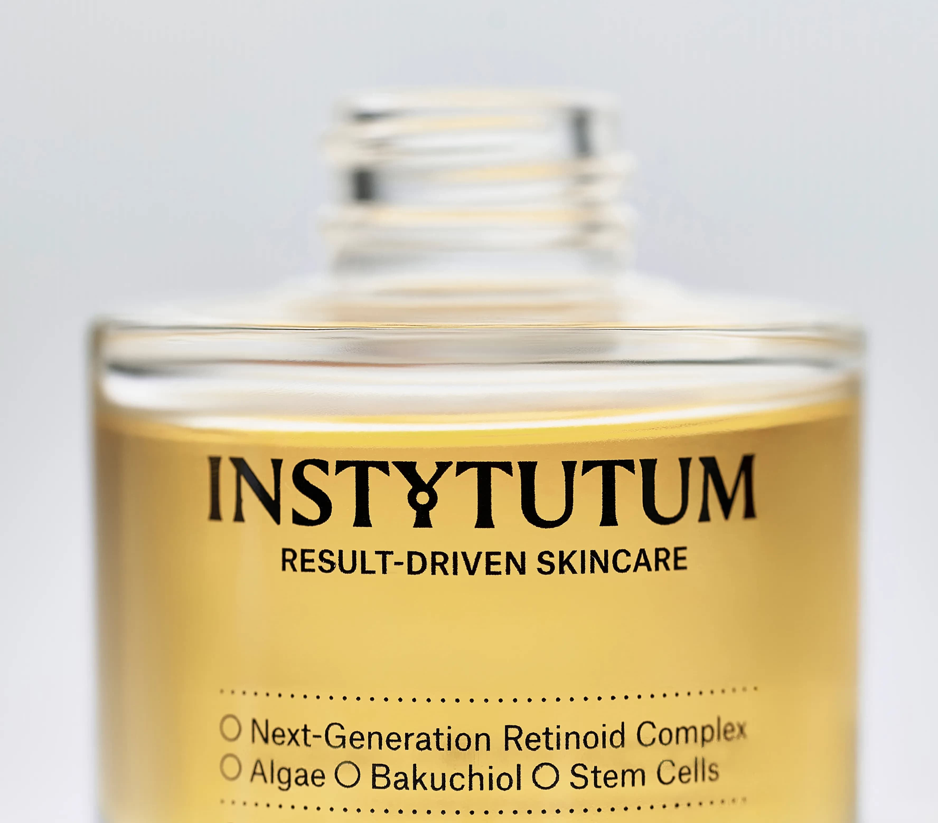 Mature skin: Why It Ages and How to Care for It from Inside & Out