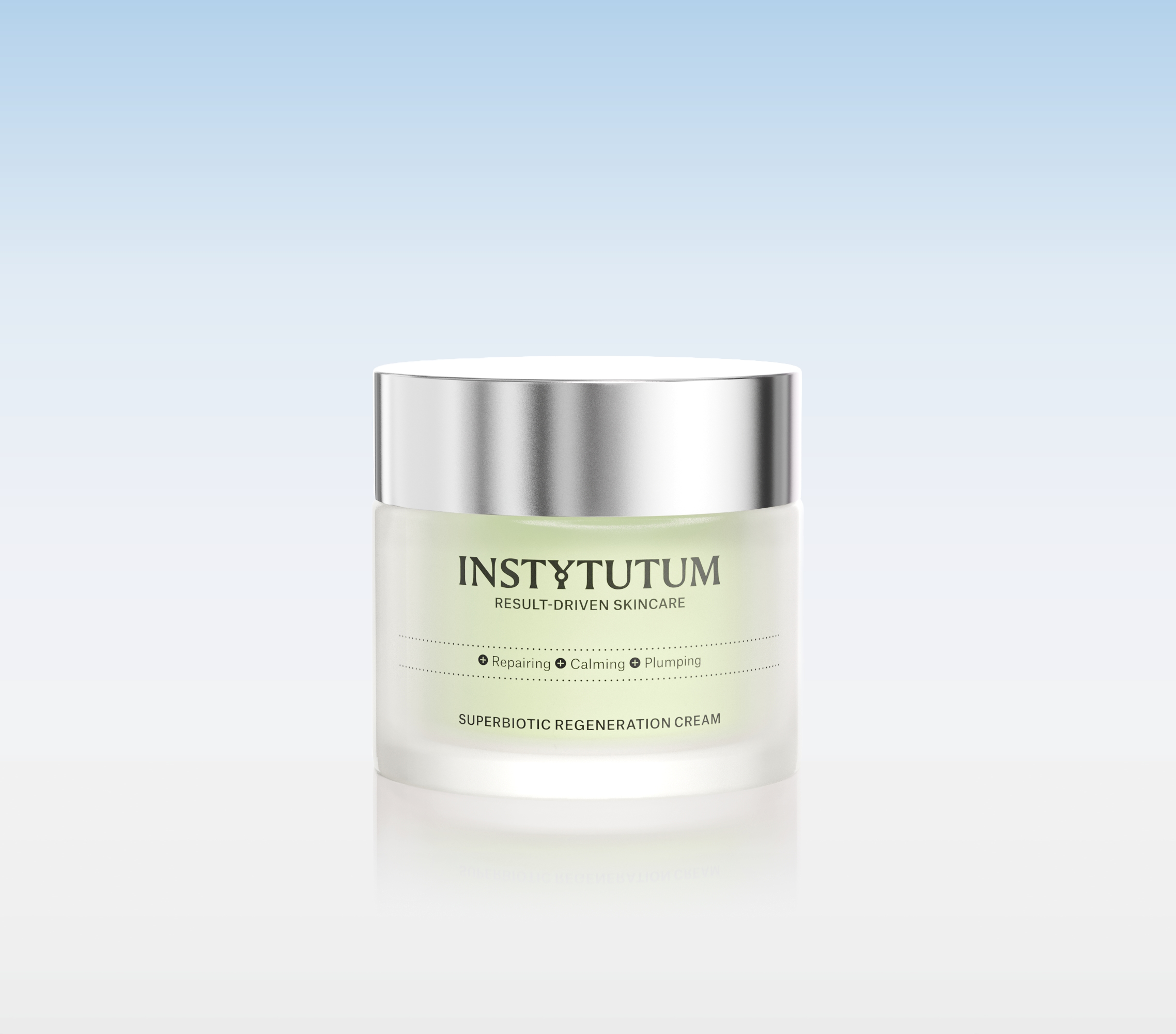 Buy SuperBiotic Regenerating Cream Next Gen Photo 1 SuperBiotic Regenerating Cream Next Gen Photo 1
